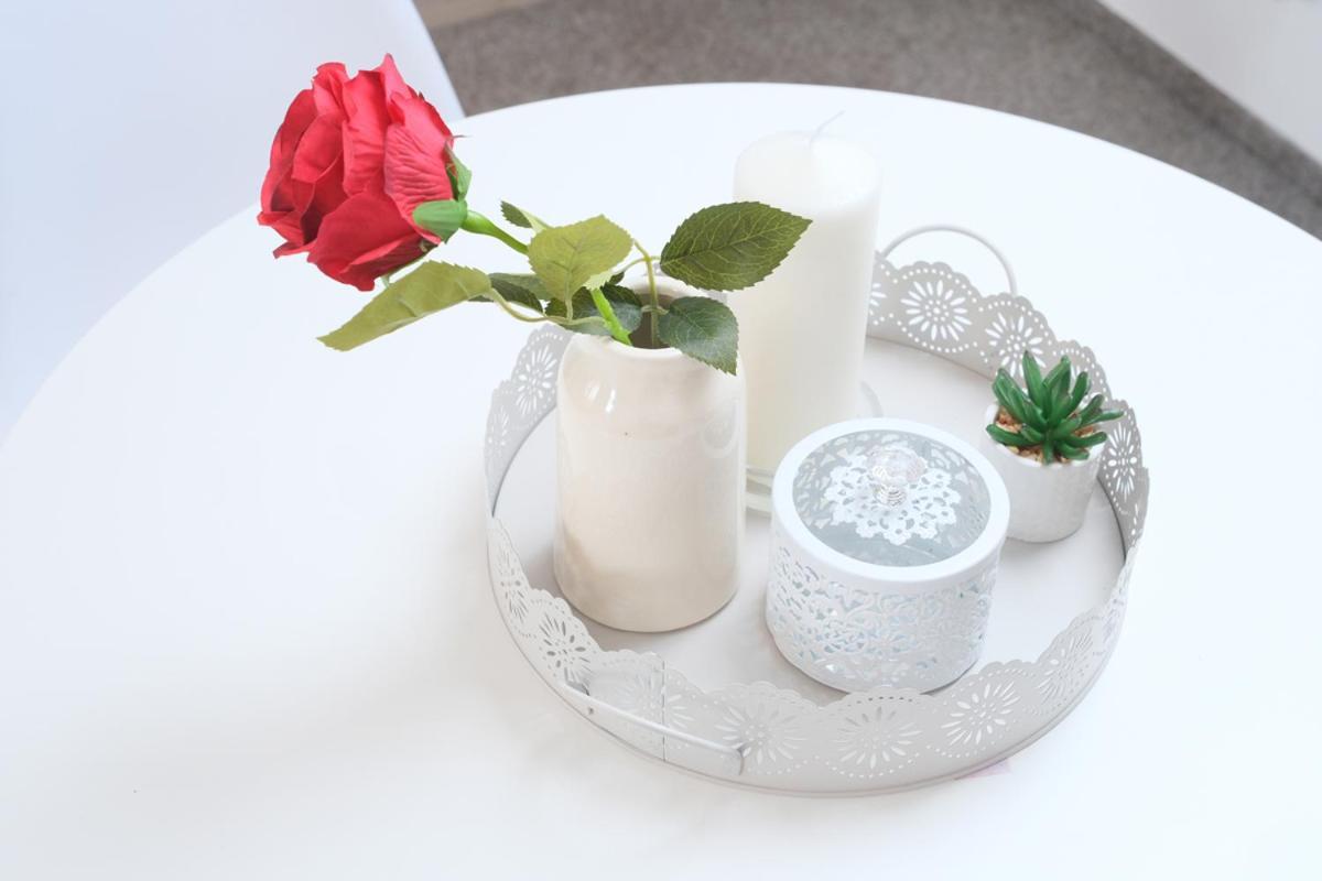 Apartmany Na Kovarne Rajov Zlata Koruna ภายนอก รูปภาพ