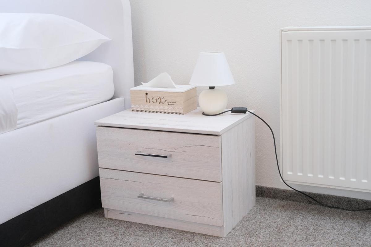 Apartmany Na Kovarne Rajov Zlata Koruna ภายนอก รูปภาพ