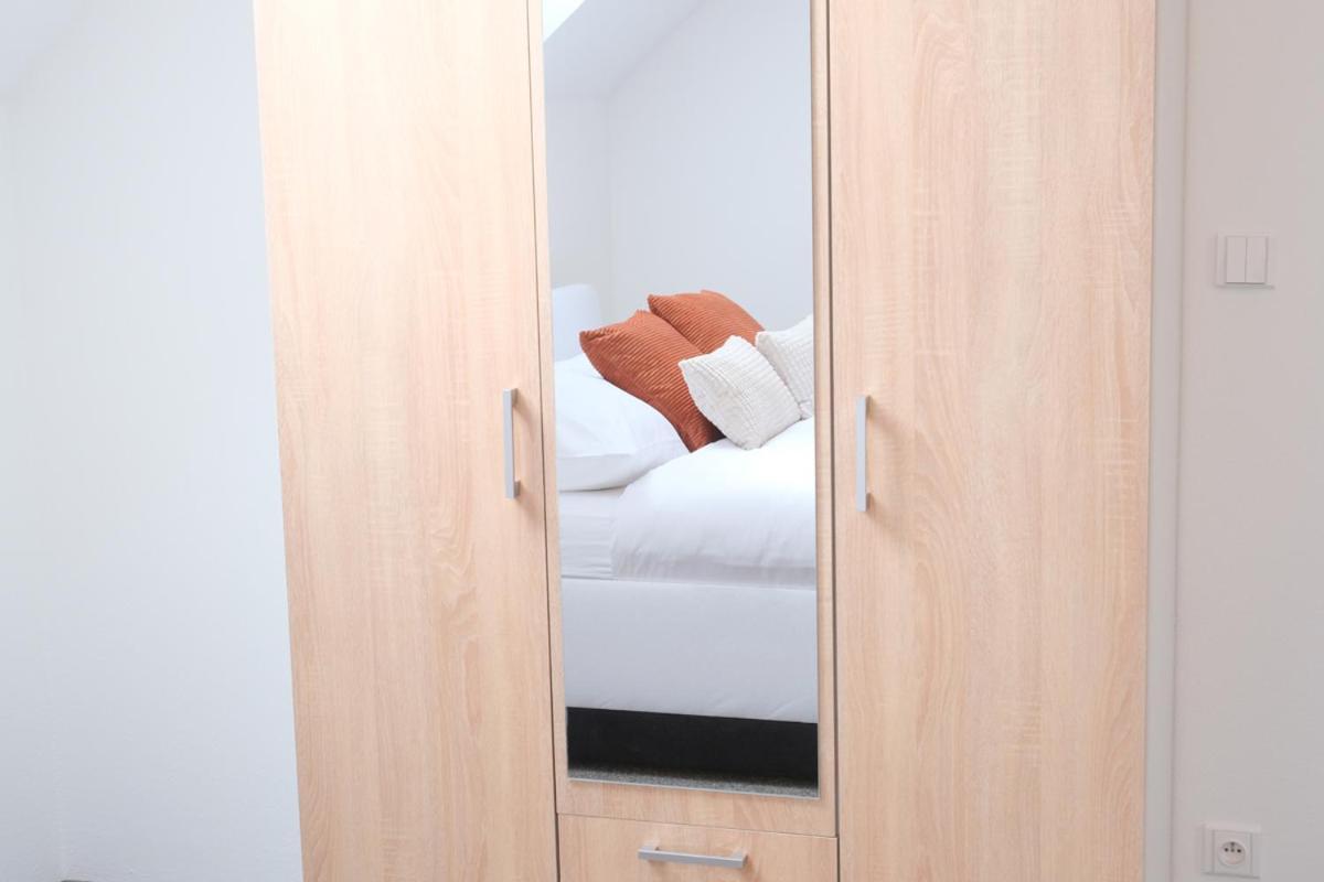 Apartmany Na Kovarne Rajov Zlata Koruna ภายนอก รูปภาพ