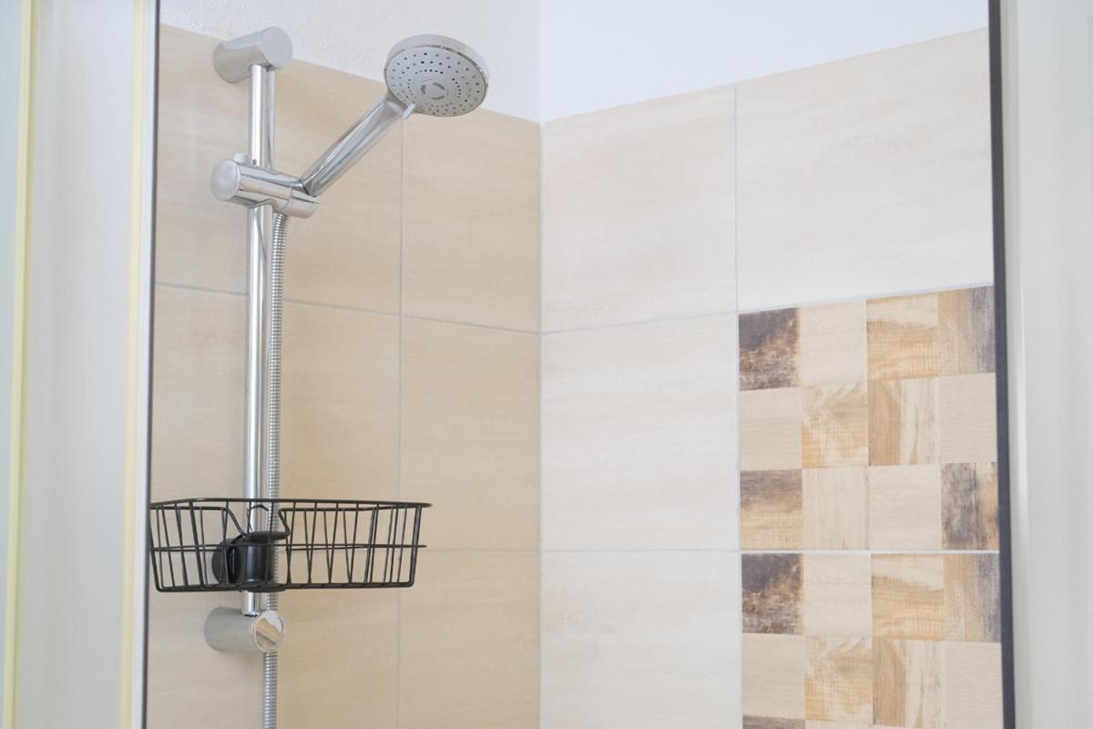 Apartmany Na Kovarne Rajov Zlata Koruna ภายนอก รูปภาพ